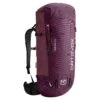 Ortovox PEAK LIGHT 30 S - Tourenrucksack -Primus Verkäufe 5638023703 a peak light 30 s ortovox 24