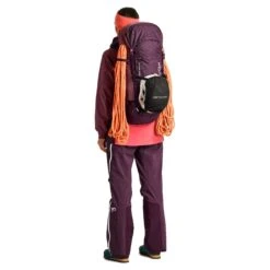 Ortovox PEAK LIGHT 30 S - Tourenrucksack -Primus Verkäufe 5638023703 f peak light 30 s ortovox 24