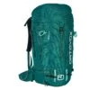 Ortovox TRAD 26 S - Kletterrucksack -Primus Verkäufe 5638023705 a trad 26 s ortovox 24