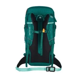 Ortovox TRAD 26 S - Kletterrucksack -Primus Verkäufe 5638023705 c trad 26 s ortovox 24