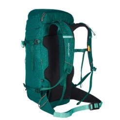Ortovox TRAD 26 S - Kletterrucksack -Primus Verkäufe 5638023705 d trad 26 s ortovox 24