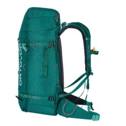 Ortovox TRAD 26 S - Kletterrucksack -Primus Verkäufe 5638023705 e trad 26 s ortovox 24