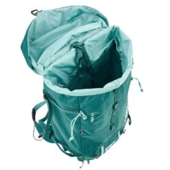 Ortovox TRAD 26 S - Kletterrucksack -Primus Verkäufe 5638023705 eolbpph trad 26 s ortovox 24