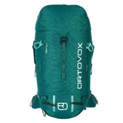 Ortovox TRAD 26 S - Kletterrucksack -Primus Verkäufe 5638023705 f trad 26 s ortovox 24