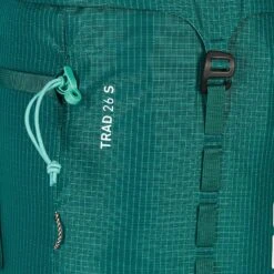 Ortovox TRAD 26 S - Kletterrucksack -Primus Verkäufe 5638023705 g trad 26 s ortovox 24