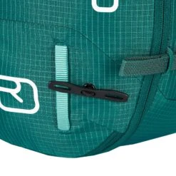 Ortovox TRAD 26 S - Kletterrucksack -Primus Verkäufe 5638023705 h trad 26 s ortovox 24