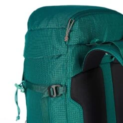 Ortovox TRAD 26 S - Kletterrucksack -Primus Verkäufe 5638023705 i trad 26 s ortovox 24