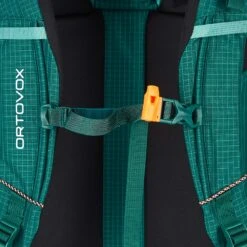 Ortovox TRAD 26 S - Kletterrucksack -Primus Verkäufe 5638023705 j trad 26 s ortovox 24