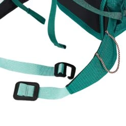 Ortovox TRAD 26 S - Kletterrucksack -Primus Verkäufe 5638023705 k trad 26 s ortovox 24