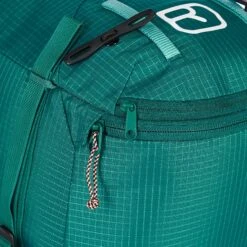 Ortovox TRAD 26 S - Kletterrucksack -Primus Verkäufe 5638023705 l trad 26 s ortovox 24