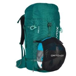 Ortovox TRAD 26 S - Kletterrucksack -Primus Verkäufe 5638023705 m trad 26 s ortovox 24
