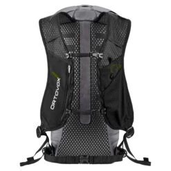 Ortovox TRAVERSE LIGHT 20 - Tagesrucksack -Primus Verkäufe 5638023712 b traverse light 20 ortovox 24
