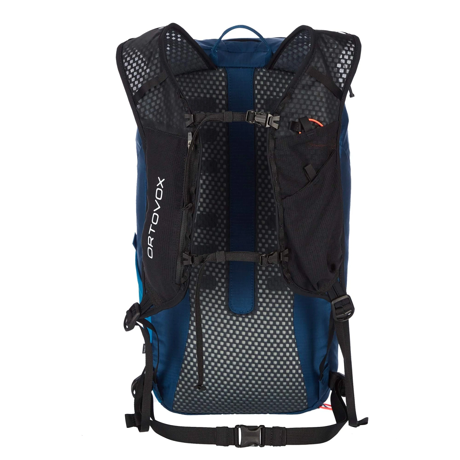 Ortovox TRAVERSE LIGHT 20 - Tagesrucksack 5 Ortovox TRAVERSE LIGHT 20 - Tagesrucksack – Bild 3
