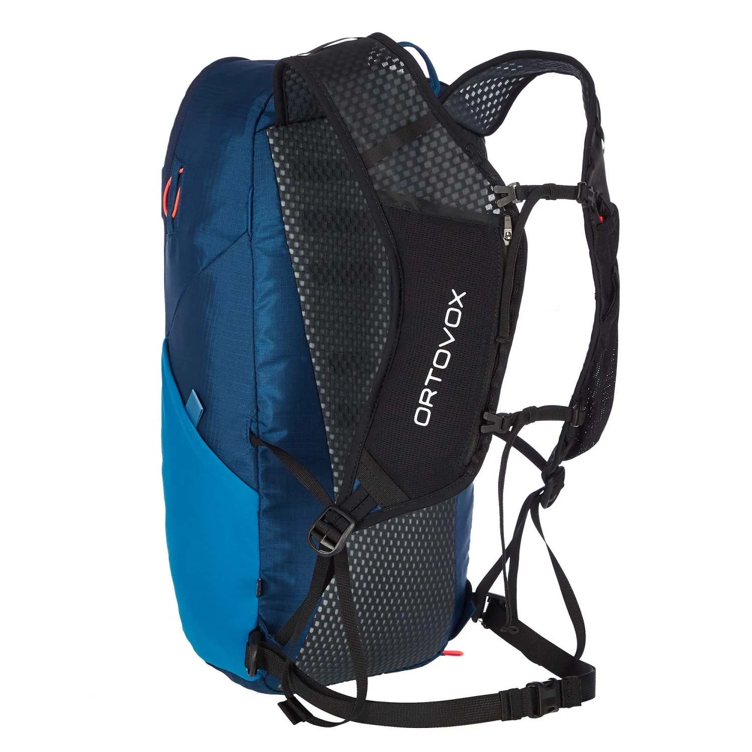 Ortovox TRAVERSE LIGHT 20 - Tagesrucksack 6 Ortovox TRAVERSE LIGHT 20 - Tagesrucksack – Bild 4