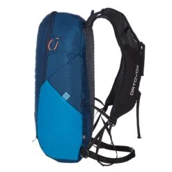 Ortovox TRAVERSE LIGHT 20 - Tagesrucksack 19 Ortovox TRAVERSE LIGHT 20 - Tagesrucksack -Primus Verkäufe 5638023715 e traverse light 20 ortovox 24