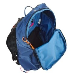 Ortovox TRAVERSE LIGHT 20 - Tagesrucksack 27 Ortovox TRAVERSE LIGHT 20 - Tagesrucksack -Primus Verkäufe 5638023715 eolbpqh traverse light 20 ortovox 24