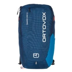 Ortovox TRAVERSE LIGHT 20 - Tagesrucksack 20 Ortovox TRAVERSE LIGHT 20 - Tagesrucksack -Primus Verkäufe 5638023715 f traverse light 20 ortovox 24