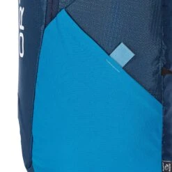 Ortovox TRAVERSE LIGHT 20 - Tagesrucksack 23 Ortovox TRAVERSE LIGHT 20 - Tagesrucksack -Primus Verkäufe 5638023715 i traverse light 20 ortovox 24