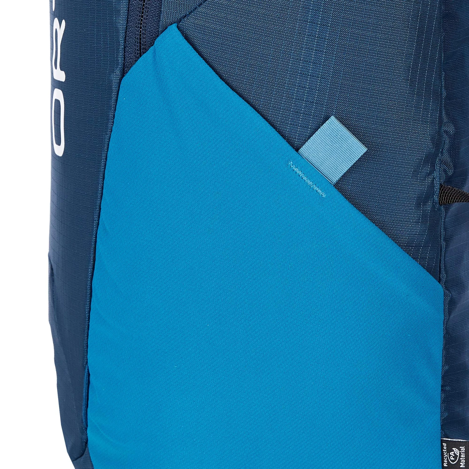 Ortovox TRAVERSE LIGHT 20 - Tagesrucksack 11 Ortovox TRAVERSE LIGHT 20 - Tagesrucksack – Bild 9