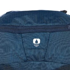 Ortovox TRAVERSE LIGHT 20 - Tagesrucksack 25 Ortovox TRAVERSE LIGHT 20 - Tagesrucksack -Primus Verkäufe 5638023715 k traverse light 20 ortovox 24