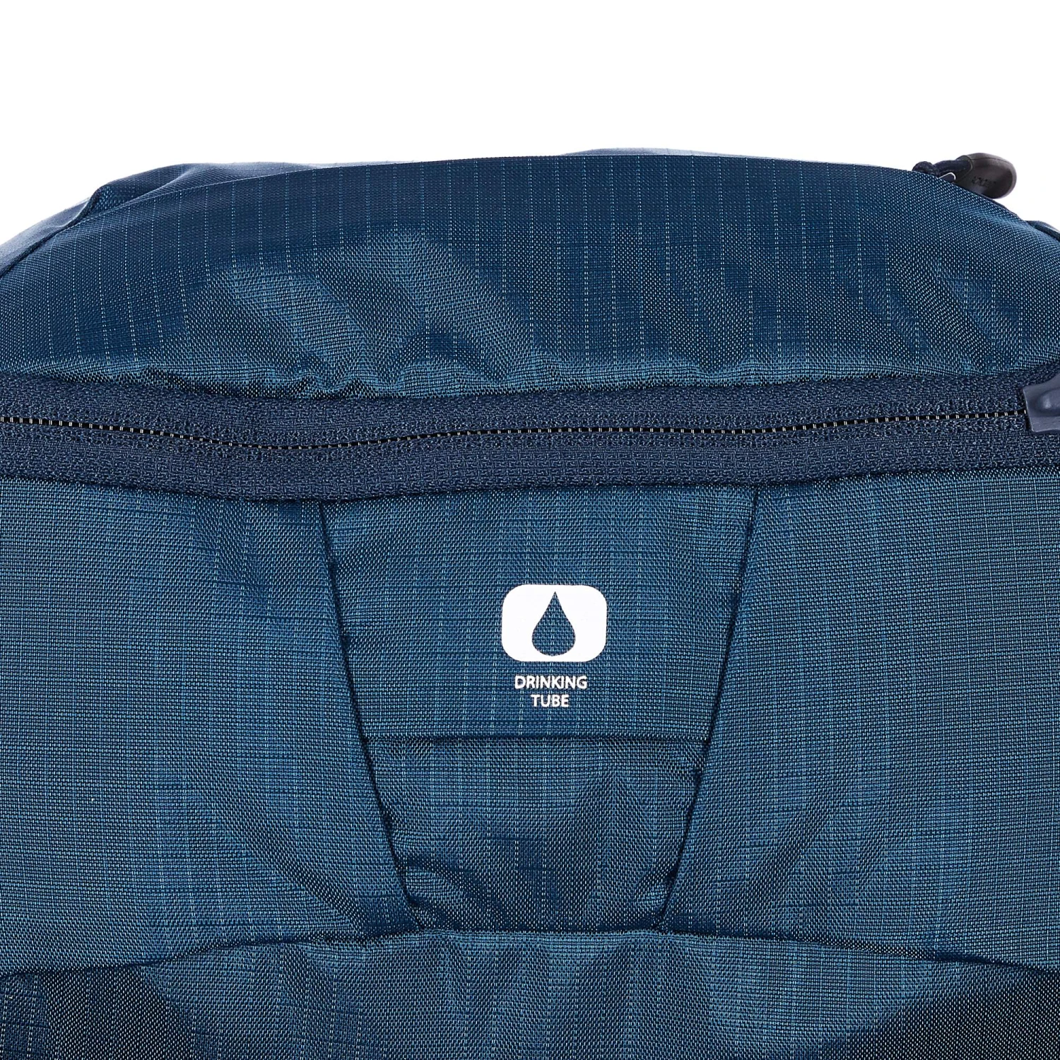 Ortovox TRAVERSE LIGHT 20 - Tagesrucksack 13 Ortovox TRAVERSE LIGHT 20 - Tagesrucksack – Bild 11