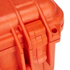 SCHUTZKOFFER 1300 SCHAUMSTOFF - Ausrüstungsbox -Primus Verkäufe 5638023811 f schutzkoffer 1300 schaumstoff peli 24