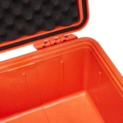 SCHUTZKOFFER 1300 SCHAUMSTOFF - Ausrüstungsbox -Primus Verkäufe 5638023811 h schutzkoffer 1300 schaumstoff peli 24