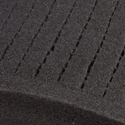 SCHUTZKOFFER 1300 SCHAUMSTOFF - Ausrüstungsbox -Primus Verkäufe 5638023811 j schutzkoffer 1300 schaumstoff peli 24