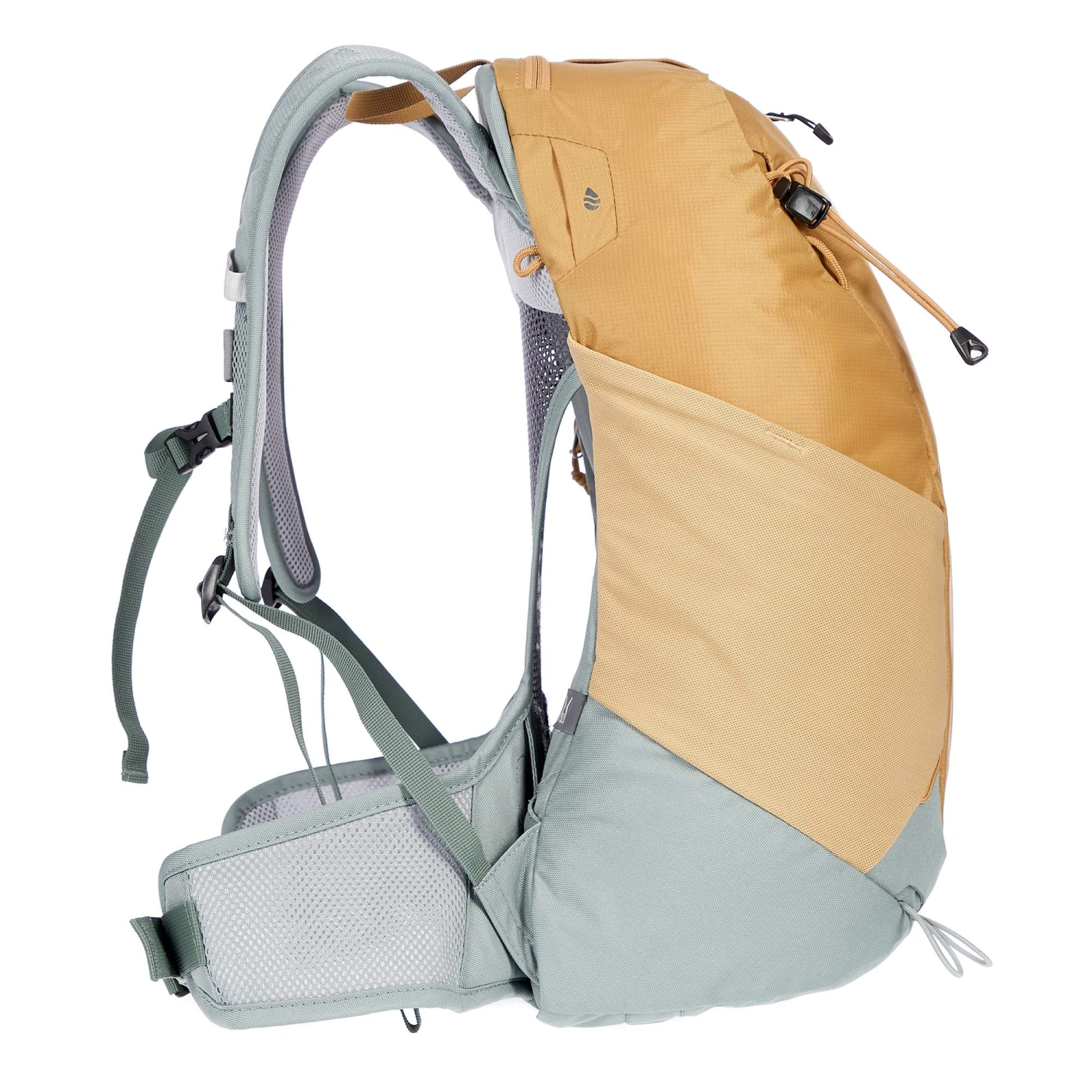 Deuter AC LITE 21 SL Damen - Tagesrucksack 4 Deuter AC LITE 21 SL Damen - Tagesrucksack – Bild 2