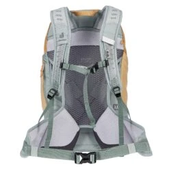 Deuter AC LITE 21 SL Damen - Tagesrucksack 18 Deuter AC LITE 21 SL Damen - Tagesrucksack -Primus Verkäufe 5638024277 c ac lite 21 sl deuter 24