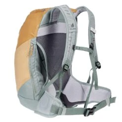 Deuter AC LITE 21 SL Damen - Tagesrucksack 19 Deuter AC LITE 21 SL Damen - Tagesrucksack -Primus Verkäufe 5638024277 d ac lite 21 sl deuter 24