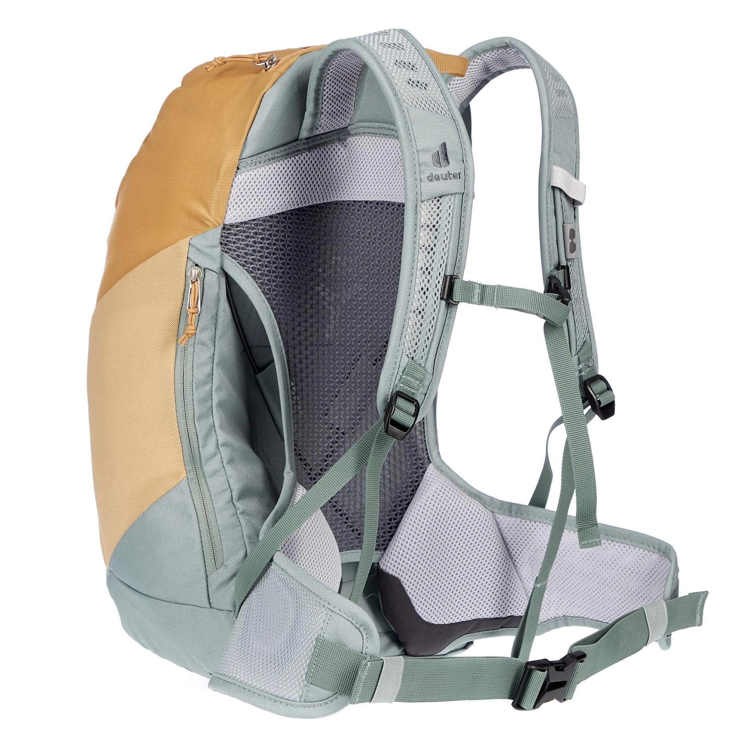 Deuter AC LITE 21 SL Damen - Tagesrucksack 6 Deuter AC LITE 21 SL Damen - Tagesrucksack – Bild 4