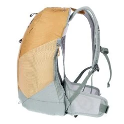 Deuter AC LITE 21 SL Damen - Tagesrucksack 20 Deuter AC LITE 21 SL Damen - Tagesrucksack -Primus Verkäufe 5638024277 e ac lite 21 sl deuter 24