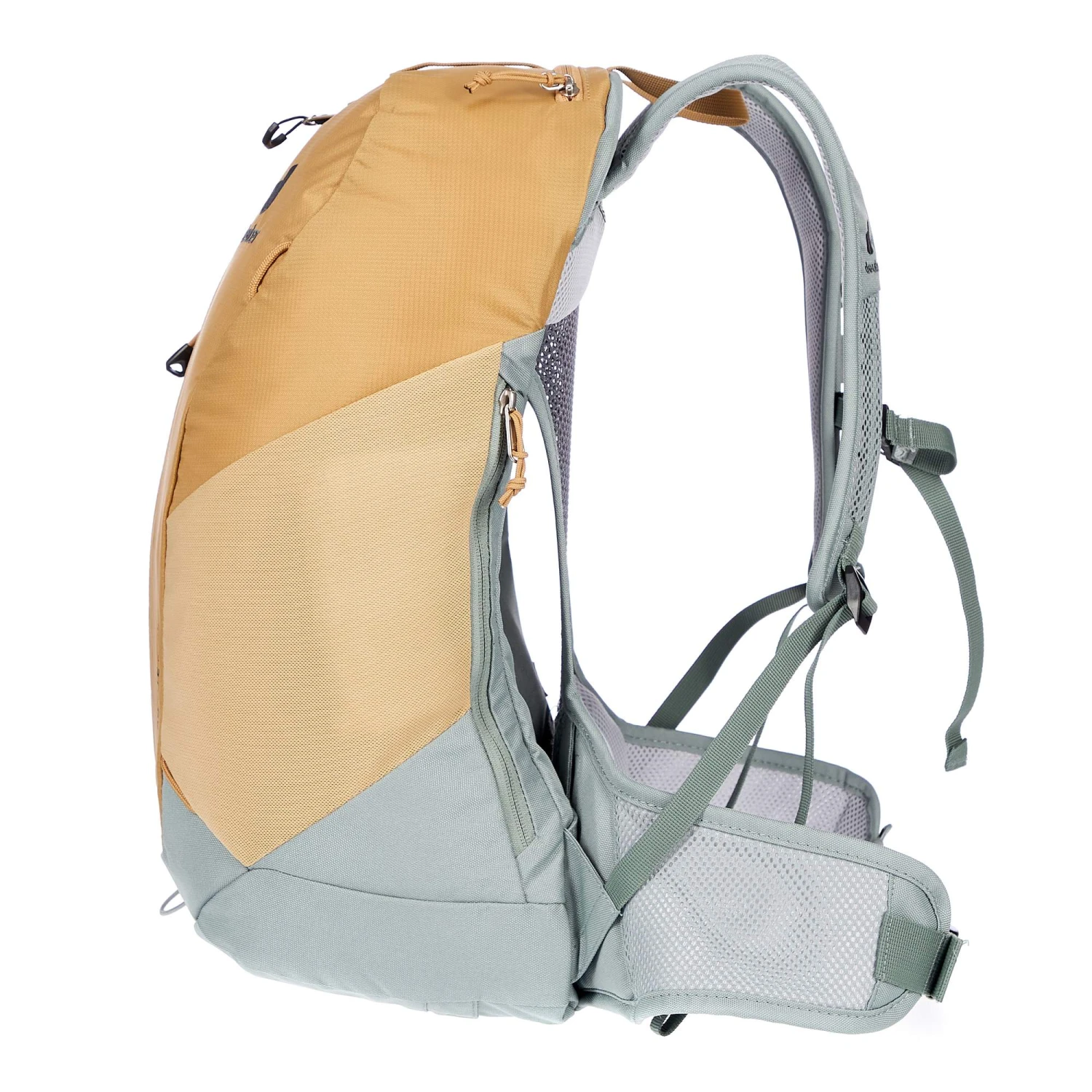 Deuter AC LITE 21 SL Damen - Tagesrucksack 7 Deuter AC LITE 21 SL Damen - Tagesrucksack – Bild 5