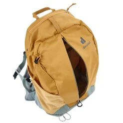 Deuter AC LITE 21 SL Damen - Tagesrucksack 29 Deuter AC LITE 21 SL Damen - Tagesrucksack -Primus Verkäufe 5638024277 eolckwj ac lite 21 sl deuter 24