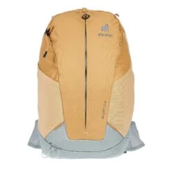 Deuter AC LITE 21 SL Damen - Tagesrucksack 21 Deuter AC LITE 21 SL Damen - Tagesrucksack -Primus Verkäufe 5638024277 f ac lite 21 sl deuter 24
