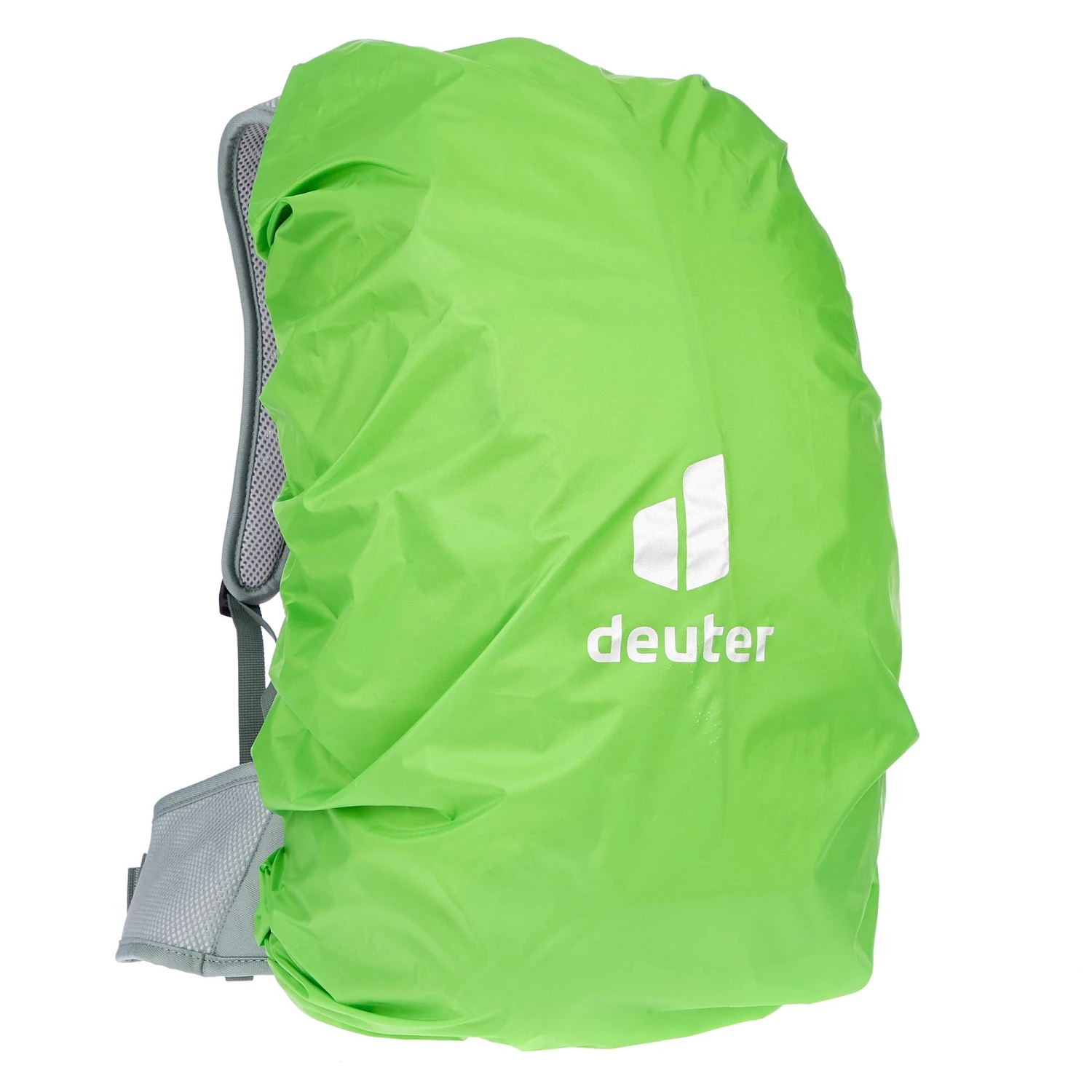 Deuter AC LITE 21 SL Damen - Tagesrucksack 9 Deuter AC LITE 21 SL Damen - Tagesrucksack – Bild 7