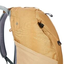 Deuter AC LITE 21 SL Damen - Tagesrucksack 23 Deuter AC LITE 21 SL Damen - Tagesrucksack -Primus Verkäufe 5638024277 h ac lite 21 sl deuter 24
