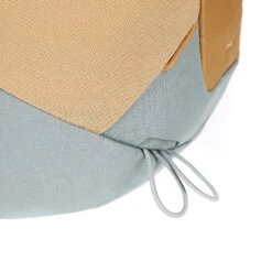 Deuter AC LITE 21 SL Damen - Tagesrucksack 24 Deuter AC LITE 21 SL Damen - Tagesrucksack -Primus Verkäufe 5638024277 i ac lite 21 sl deuter 24