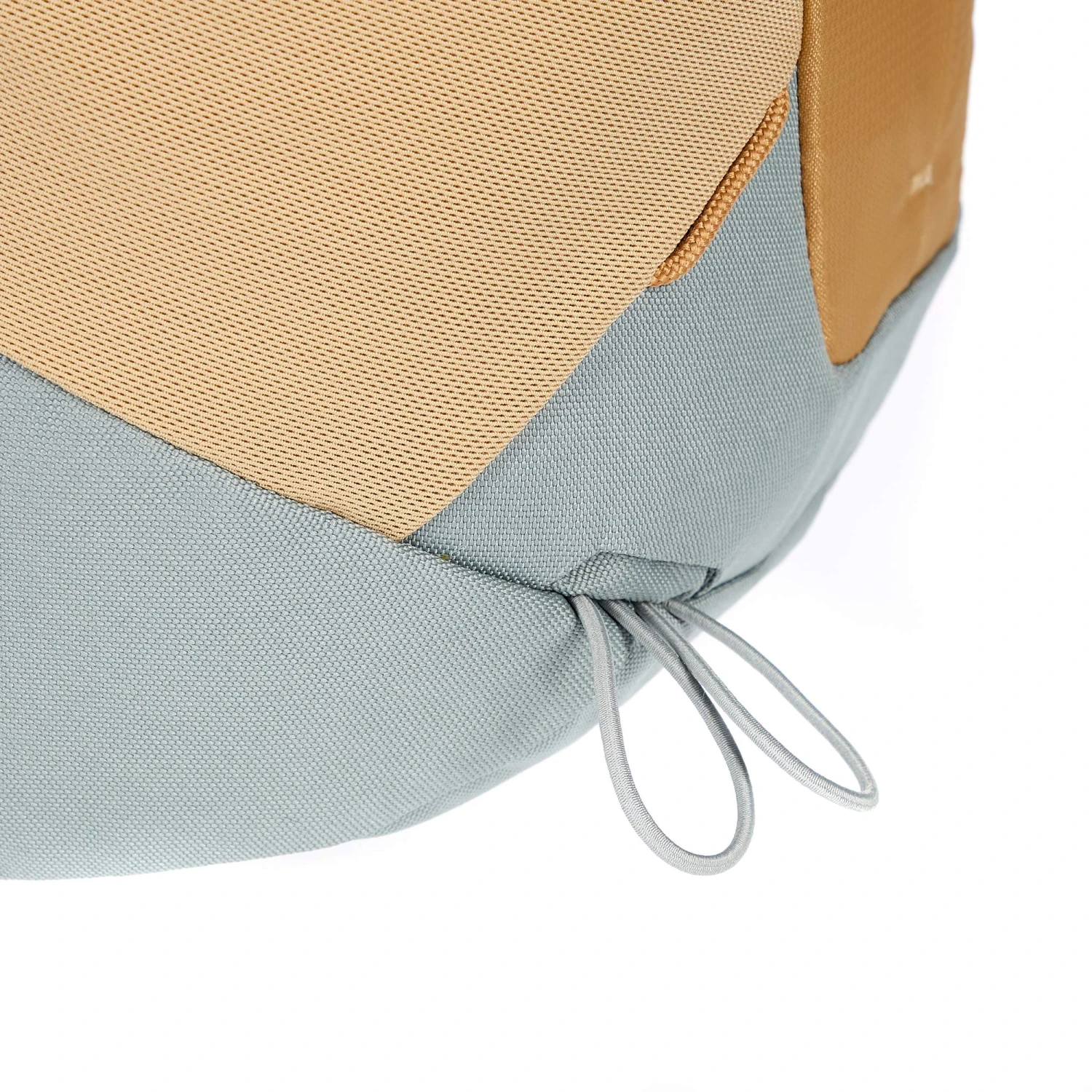 Deuter AC LITE 21 SL Damen - Tagesrucksack 11 Deuter AC LITE 21 SL Damen - Tagesrucksack – Bild 9