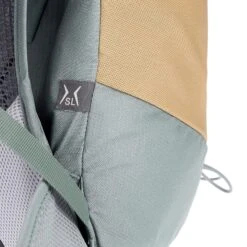 Deuter AC LITE 21 SL Damen - Tagesrucksack 25 Deuter AC LITE 21 SL Damen - Tagesrucksack -Primus Verkäufe 5638024277 j ac lite 21 sl deuter 24