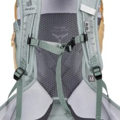 Deuter AC LITE 21 SL Damen - Tagesrucksack 26 Deuter AC LITE 21 SL Damen - Tagesrucksack -Primus Verkäufe 5638024277 k ac lite 21 sl deuter 24