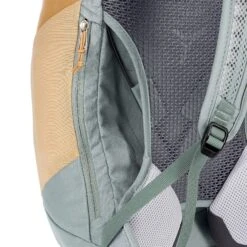 Deuter AC LITE 21 SL Damen - Tagesrucksack 27 Deuter AC LITE 21 SL Damen - Tagesrucksack -Primus Verkäufe 5638024277 l ac lite 21 sl deuter 24