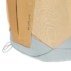 Deuter AC LITE 21 SL Damen - Tagesrucksack 28 Deuter AC LITE 21 SL Damen - Tagesrucksack -Primus Verkäufe 5638024277 m ac lite 21 sl deuter 24