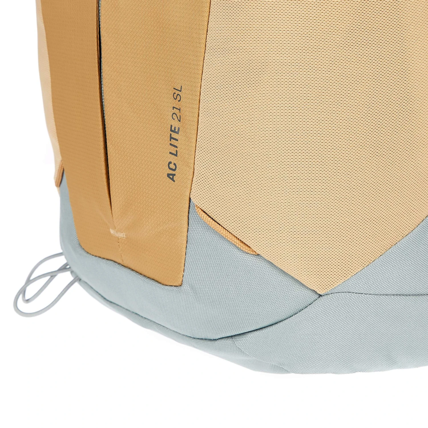 Deuter AC LITE 21 SL Damen - Tagesrucksack 15 Deuter AC LITE 21 SL Damen - Tagesrucksack – Bild 13