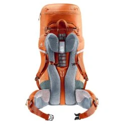 Deuter AIRCONTACT LITE 50 + 10 Herren - Trekkingrucksack -Primus Verkäufe 5638024301 c aircontact lite 50 10 deuter 24