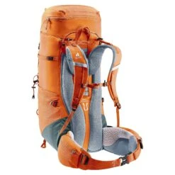 Deuter AIRCONTACT LITE 50 + 10 Herren - Trekkingrucksack -Primus Verkäufe 5638024301 d aircontact lite 50 10 deuter 24