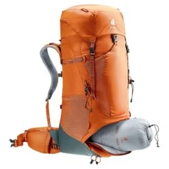 Deuter AIRCONTACT LITE 50 + 10 Herren - Trekkingrucksack -Primus Verkäufe 5638024301 l aircontact lite 50 10 deuter 24