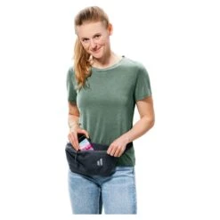 Deuter AVENGO 1.5 Unisex - Hüfttasche -Primus Verkäufe 5638024308 c avengo 15 deuter 24