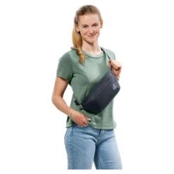 Deuter AVENGO 1.5 Unisex - Hüfttasche -Primus Verkäufe 5638024308 d avengo 15 deuter 24